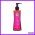 TANAMERA  Kidz Shampoo+Body Wash