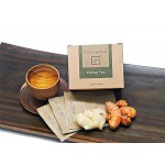TANAMERA Herbal Tea