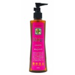 TANAMERA  Kidz Shampoo+Body Wash