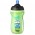 TOM-447026/38 INSULATED STRW CUP 266ML 12M+-GREEN