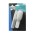 TOM-433098/38 Tommee Tippee - Brush & Comb Set