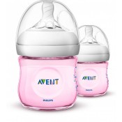 BOTOL SUSU (188)