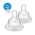 SCF633/27 MEDIUM FLOW TEAT 3 HOLE