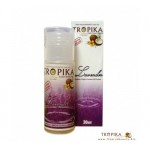 Tropika Virgin Coconut Oil Lavender